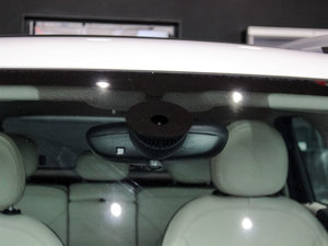 2017COOPER S ALL4 ̽U ^