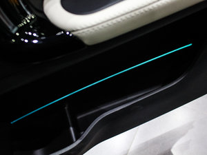 2017COOPER S ALL4 ̽U g