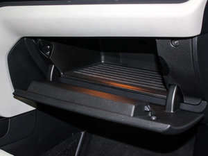 2017COOPER S ALL4 ̽U g