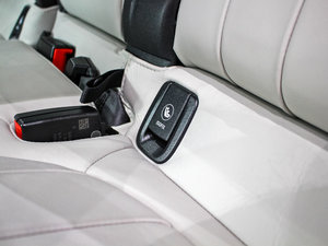 2017COOPER S ALL4 ̽U g