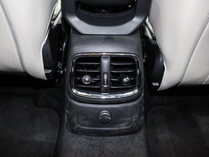 2017COOPER S ALL4 ̽U g