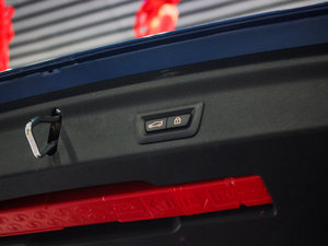 2017COOPER S ALL4 ̽U g