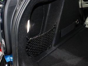 2017COOPER S ALL4 ̽U g