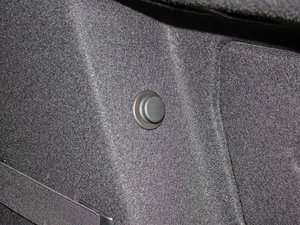 2017COOPER S ALL4 ̽U g