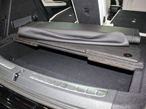 2017COOPER S ALL4 ̽U g