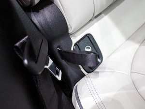 2017COOPER S ALL4 ̽U g