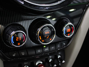 2017COOPER S ALL4 ̽U п؅^(q)