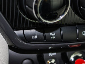 2017COOPER S ALL4 ̽U п؅^(q)