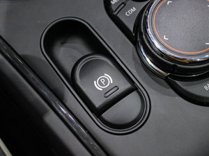 2017COOPER S ALL4 ̽U п؅^(q)