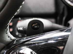 2017COOPER S ALL4 ̽U п؅^(q)