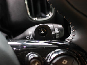 2017COOPER S ALL4 ̽U п؅^(q)