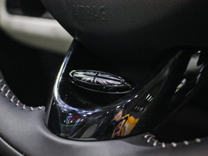 2017COOPER S ALL4 ̽U п؅^(q)