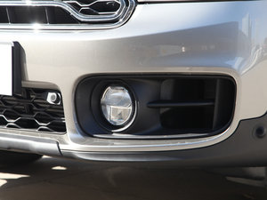 2017COOPER S ALL4 м (ji)^