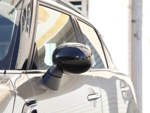 2017COOPER S ALL4 м (ji)^