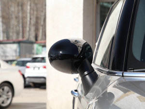 2017COOPER S ALL4 м (ji)^