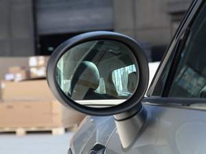 2017COOPER S ALL4 м (ji)^