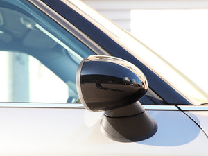 2017COOPER S ALL4 м (ji)^