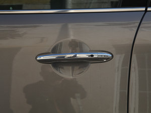 2017COOPER S ALL4 м {T