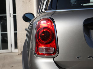 2017COOPER S ALL4 м (ji)^