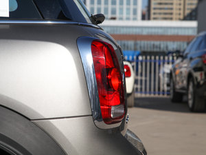 2017COOPER S ALL4 м (ji)^