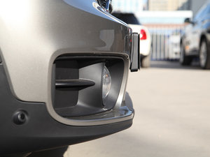 2017COOPER S ALL4 м ^