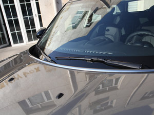 2017COOPER S ALL4 м ˢ