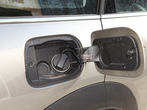 2017COOPER S ALL4 м w