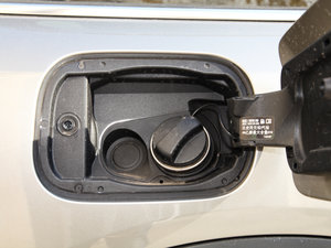 2017COOPER S ALL4 м ^