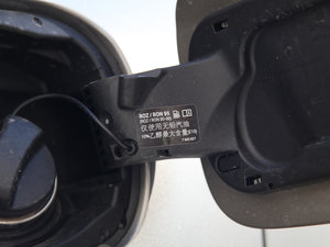 2017COOPER S ALL4 м ^