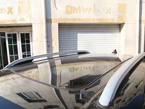 2017COOPER S ALL4 м ܇