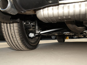 2017COOPER S ALL4 м ^