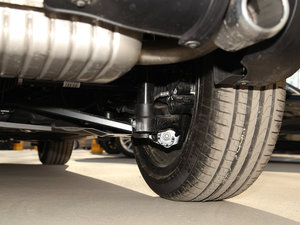 2017COOPER S ALL4 м ^