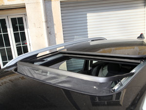 2017COOPER S ALL4 м ^