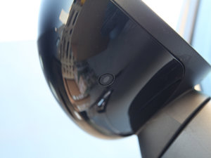 2017COOPER S ALL4 м ^