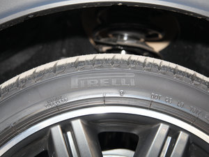 2017COOPER S ALL4 м ݆̥Ʒ