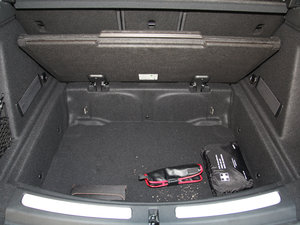 2017COOPER S ALL4 м g