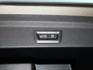 2017COOPER S ALL4 м g