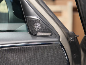 2017COOPER S ALL4 м g