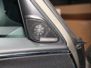 2017COOPER S ALL4 м g