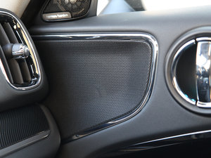 2017COOPER S ALL4 м g