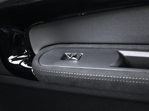 2017COOPER S ALL4 м g