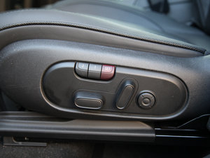 2017COOPER S ALL4 м {{