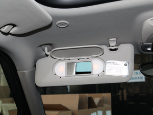 2017COOPER S ALL4 м g