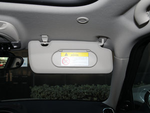 2017COOPER S ALL4 м g