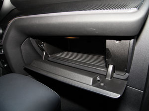 2017COOPER S ALL4 м 