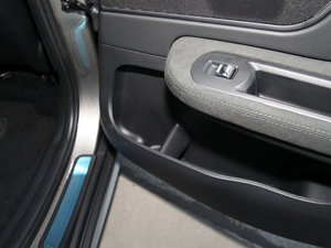 2017COOPER S ALL4 м g