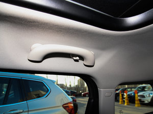 2017COOPER S ALL4 м g