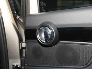 2017COOPER S ALL4 м g