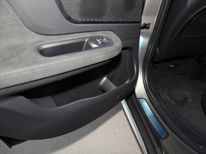 2017COOPER S ALL4 м ǰTg