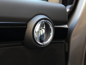 2017COOPER S ALL4 м g